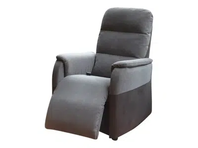 Fauteuil relax releveur